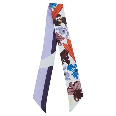 dior scarf shop online|christian Dior scarves for sale.